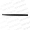 LADA 21011303026 Oil Hose